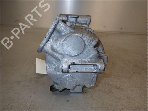 AC compressor OPEL CORSA E (X15) 1.4 (08, 68) | BP34032881M34 - Image 5