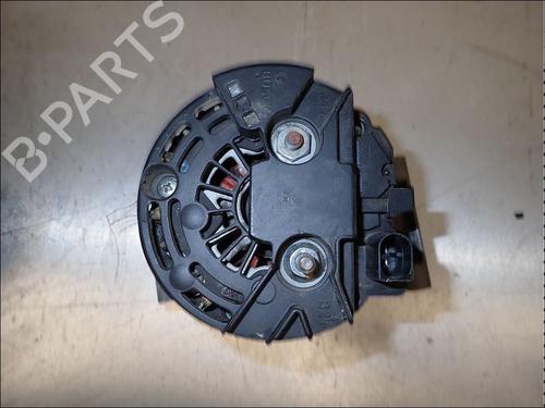Alternator MINI MINI (R50, R53) One | BP34012934M7 - Image 3