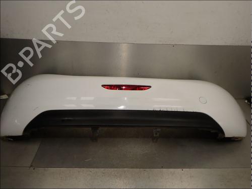 Used Rear bumper Rear bumper 34034597 34034597