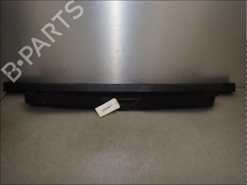 Bandeja trasera Bandeja trasera RENAULT GRAND SCÉNIC III (JZ0/1_) 1.6 dCi (JZ00, JZ12) (130 hp) 34036759 34036759