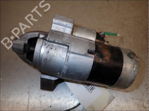 Used Starter Starter 34030634 34030634
