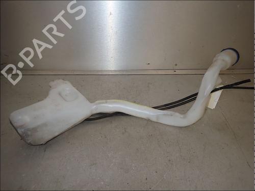 Sprinklertank Sprinklertank CITROËN C4 CACTUS 1.6 HDi 90 (92 hp) 34032874 34032874