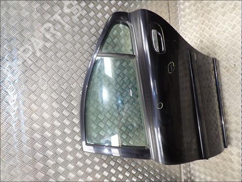 Used Other Other VOLVO S60 I (384) D5 (185 hp) 34026673 34026673