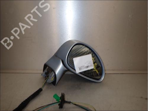 right-mirror-citroen-c4-i-lc_-2004-2005-2006-2007-2008-2009-2010-2011-2012-2013-2014-34012345 main image