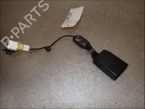 Used Front left belt tensioner Front left belt tensioner CITROËN BERLINGO Box Body/MPV (B9) 1.6 HDi 75 (75 hp) 35893213 35893213