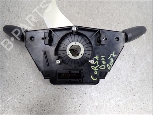 Switch OPEL CORSA D (S07) 1.3 CDTI (L08, L68) | BP36764353I30 - Image 6