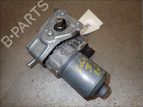 Used Front wiper motor Front wiper motor 34010747 34010747