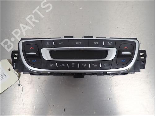 Used Climate control Climate control 39490462 39490462