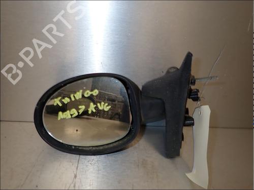 Retrovisor esquerdo Retrovisor esquerdo 34014294 34014294
