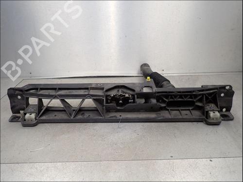 front-slam-panel-citroen-c4-picasso-ii-2013-38034769 main image