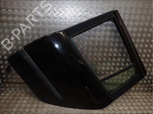 other-renault-modus-grand-modus-fjp0_-2004-34032821 main image