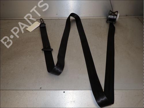 rear-left-belt-tensioner-audi-a1-8x1-8xk-2010-2011-2012-2013-2014-2015-2016-2017-2018-2019-34011387 main image