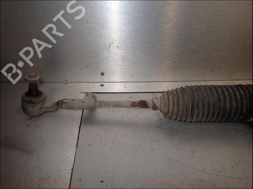 Steering rack BMW 3 (E90) 320 d xDrive | BP35999906M22 - Image 2