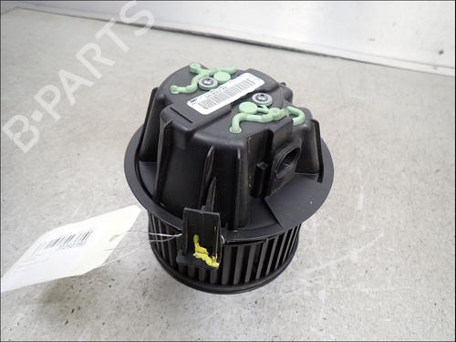 Used Heater blower motor Heater blower motor 37065614 37065614