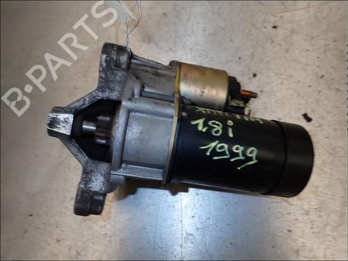 Used Starter Starter CITROËN XANTIA Break (X1_, X2_) 1.8 i 16V (110 hp) 34011364 34011364