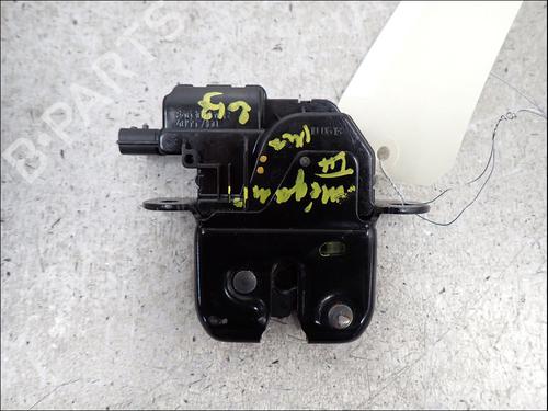 tailgate-lock-renault-megane-iii-hatchback-bz01_-b3_-2008-36692859 main image