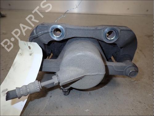 Right front brake caliper CITROËN C-ELYSEE (DD_) 1.2 PureTech 82 (DDHMRP) | BP34015661M104 - Image 6