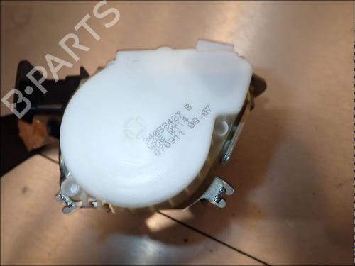 Front left belt tensioner BMW X1 (E84) xDrive 20 d | BP34019400C87 - Image 3