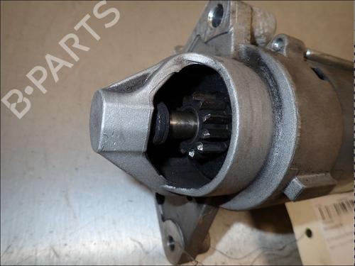 Starter CITROËN C4 Picasso II 1.6 HDi 90 | BP34025284M8 - Image 2