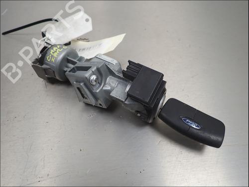 ignition-barrel-ford-c-max-dm2-2007-2008-2009-2010-39548700 main image