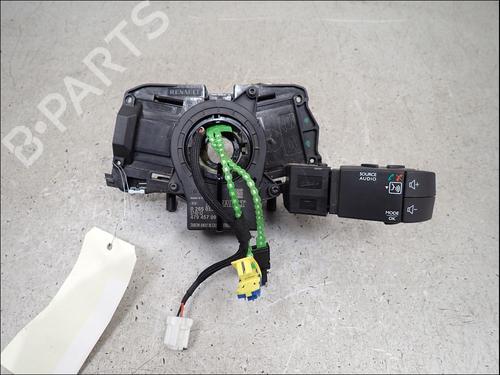 Fita do airbag Fita do airbag 37601070 37601070