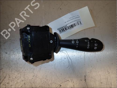 Used Switch Switch RENAULT CLIO IV (BH_) 1.5 dCi 90 (90 hp) 34020409 34020409