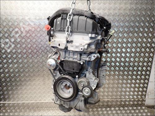 Engine PEUGEOT 208 I (CA_, CC_) 1.2 PureTech 82 | BP34011624M1 - Image 5