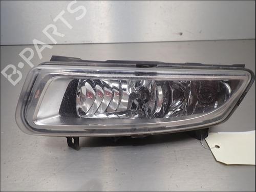 Used Left front fog light Left front fog light 39462235 39462235