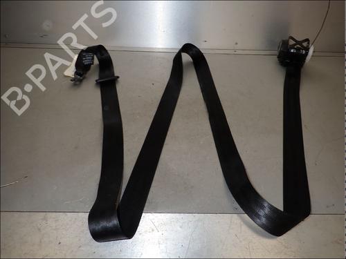 Used Rear right belt tensioner Rear right belt tensioner AUDI Q3 (8UB, 8UG) 2.0 TDI (140 hp) 34031204 34031204