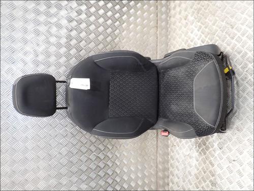 Used Left front seat Left front seat 34022342 34022342