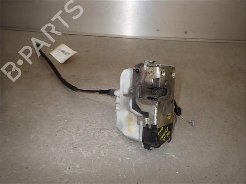 Used Rear left lock Rear left lock CITROËN C3 I (FC_, FN_) 1.4 16V HDi (90 hp) 36182706 36182706