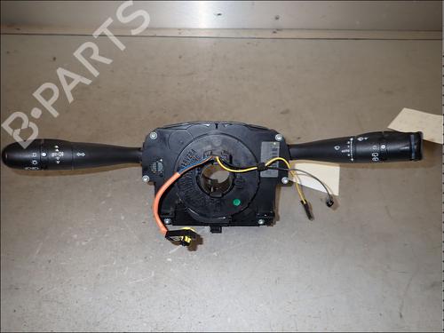 Used Headlight switch Headlight switch CITROËN C3 I (FC_, FN_) 1.4 HDi (68 hp) 34030423 34030423