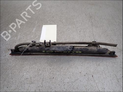 Third brake light PEUGEOT 206 SW (2E/K) 2.0 HDi | BP37220151L11 - Image 2