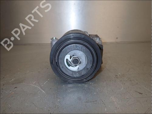 ac-compressor-seat-ibiza-iii-6l1-2002-2003-2004-2005-2006-2007-2008-2009-34030141 main image