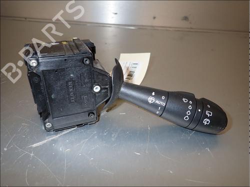 Used Switch Switch RENAULT CLIO IV (BH_) 1.5 dCi 90 (90 hp) 34018666 34018666