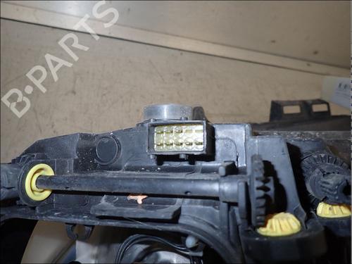 Right headlight OPEL CORSA D (S07) 1.3 CDTI (L08, L68) | BP34020831C29 - Image 5