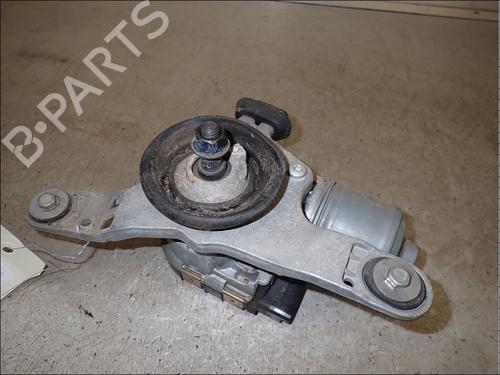Used Front wiper motor Front wiper motor CITROËN C4 Picasso II 1.6 BlueHDi 120 (120 hp) 34031828 34031828