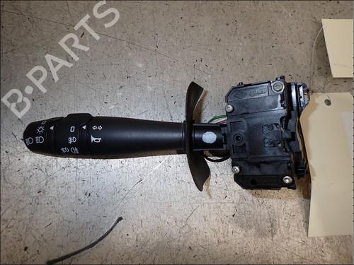 Used Headlight switch Headlight switch 34011756 34011756