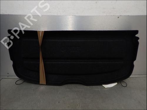 Rear parcel shelf NISSAN MICRA V (K14) 1.0 IG-T 100 | BP36525202C85 - Image 2