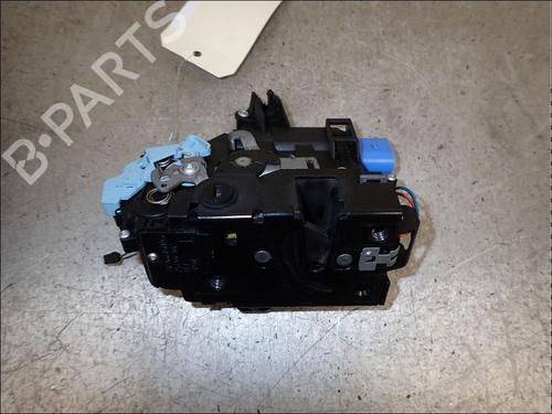 Used Other Other VW TOURAN (1T3) 2.0 TDI (140 hp) 34036446 34036446