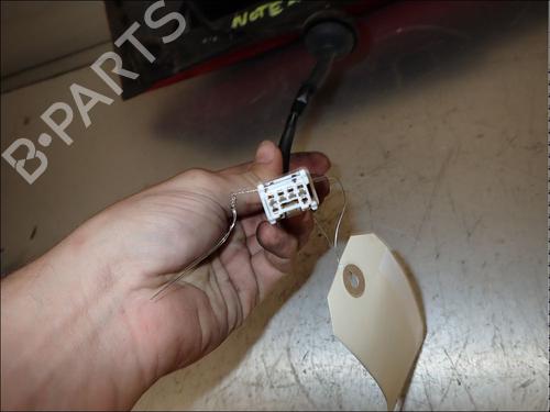 Right taillight NISSAN NOTE (E11, NE11) 1.5 dCi | BP34030445C35 - Image 4