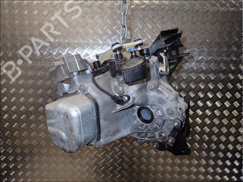 Gearbox CITROËN C3 III (SX) 1.2 PureTech 82 | BP34033404M3  - Image 6