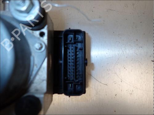 ABS pump FIAT 500 (312_) 1.3 D Multijet (312AXB1A) | BP34029422M43 - Image 3