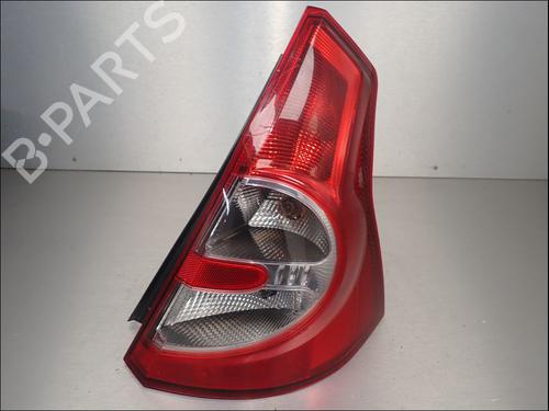 Used Right taillight Right taillight 39261177 39261177