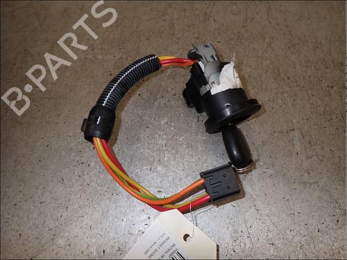 Used Ignition barrel Ignition barrel 34016786 34016786