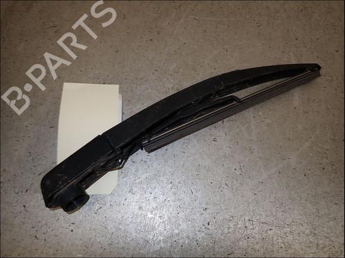 rear-windshield-wiper-arm-citroen-c5-aircross-a_-2018-35807771 main image