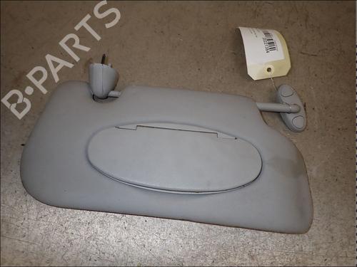 right-sun-visor-mini-mini-r56-2005-2006-2007-2008-2009-2010-2011-2012-2013-2014-34034090 main image