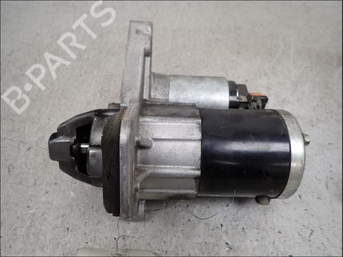 Used Starter Starter 37628481 37628481