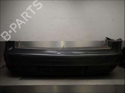 Used Rear bumper Rear bumper 37628554 37628554