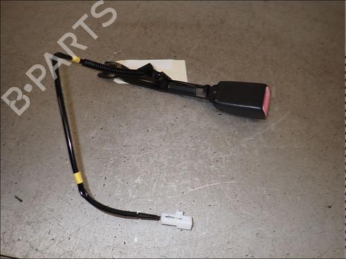 Used Other Other PEUGEOT 107 (PM_, PN_) 1.0 (68 hp) 34036050 34036050